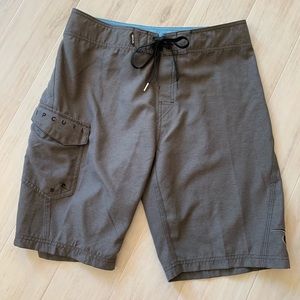 Men’s Ripcurl shorts